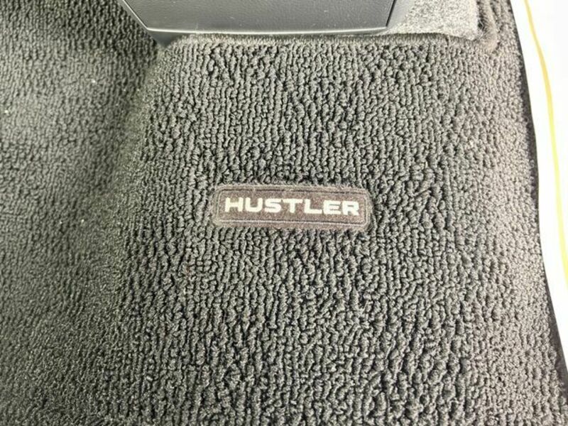 HUSTLER-18
