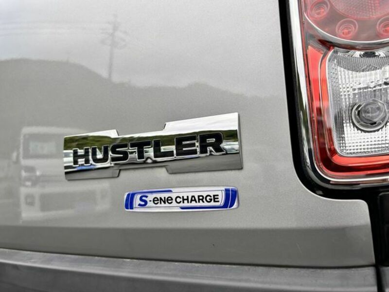 HUSTLER-27