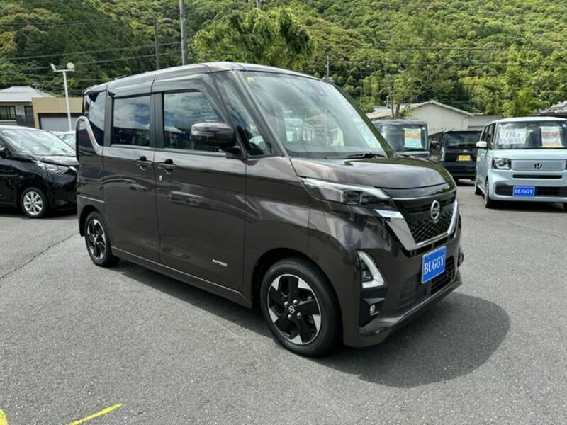 ROOX-2