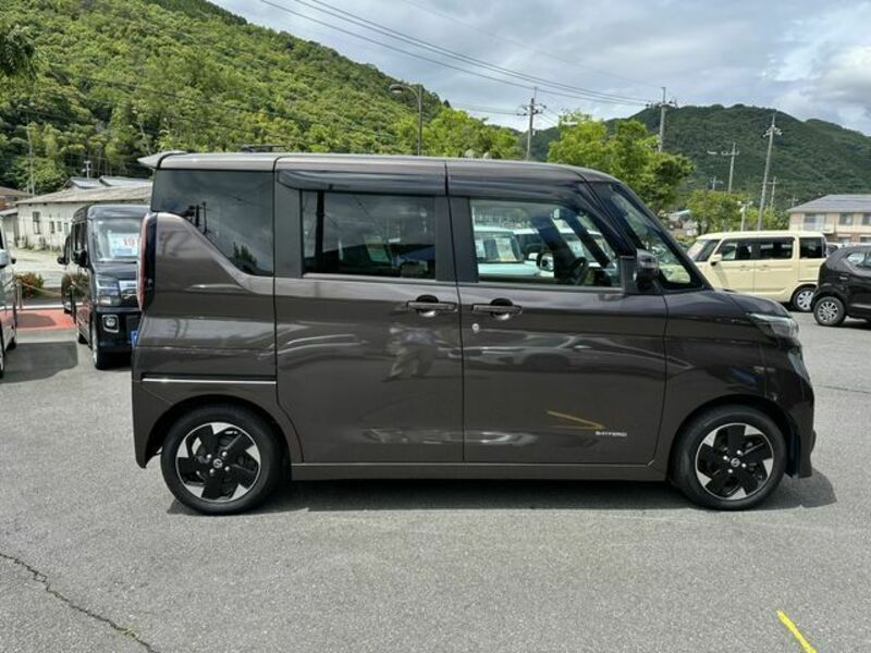 ROOX-3