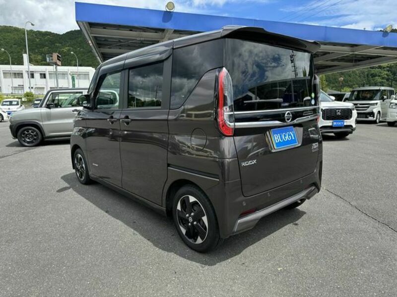 ROOX-6