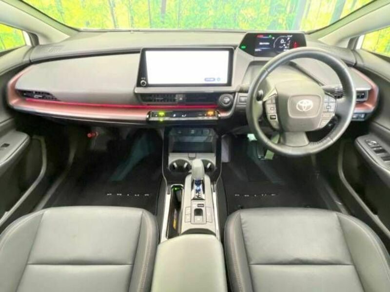 PRIUS-1
