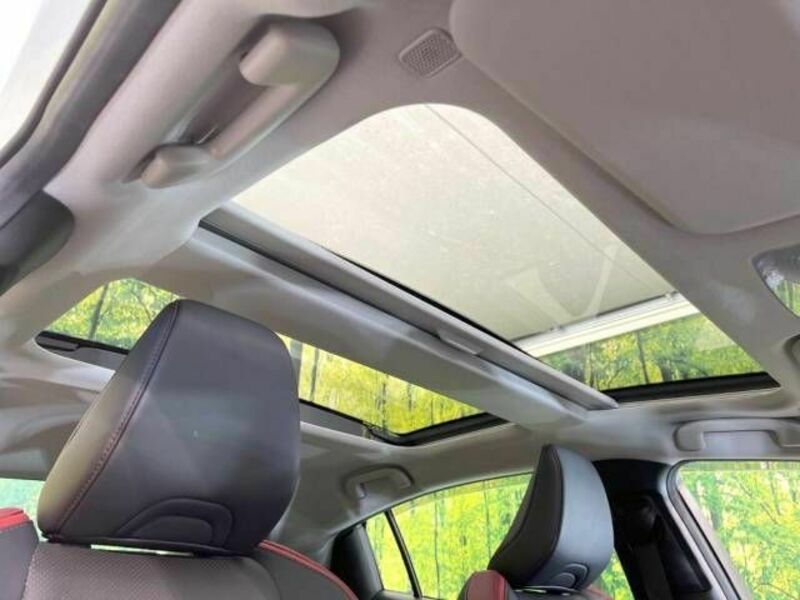PRIUS-2