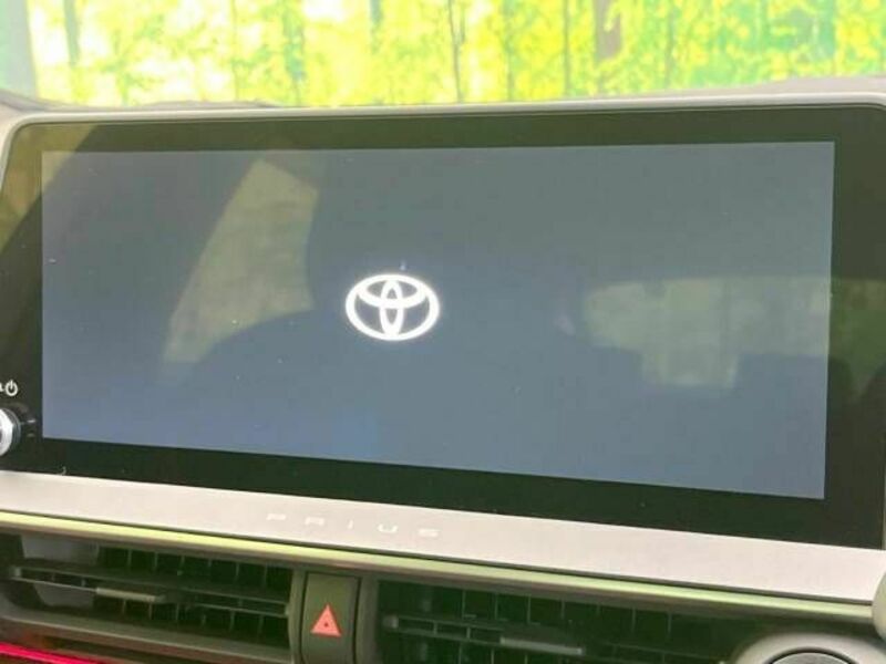 PRIUS-3