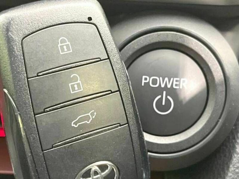 PRIUS-5