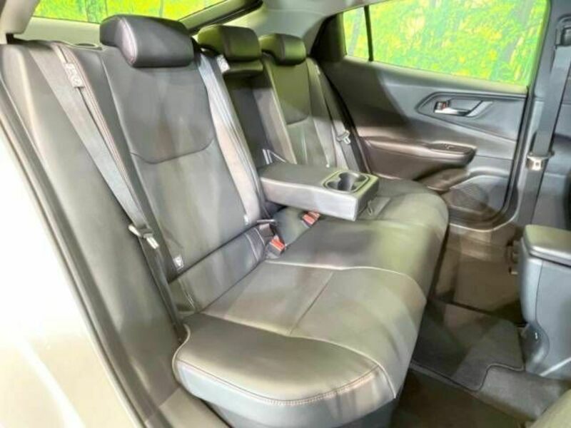 PRIUS-9
