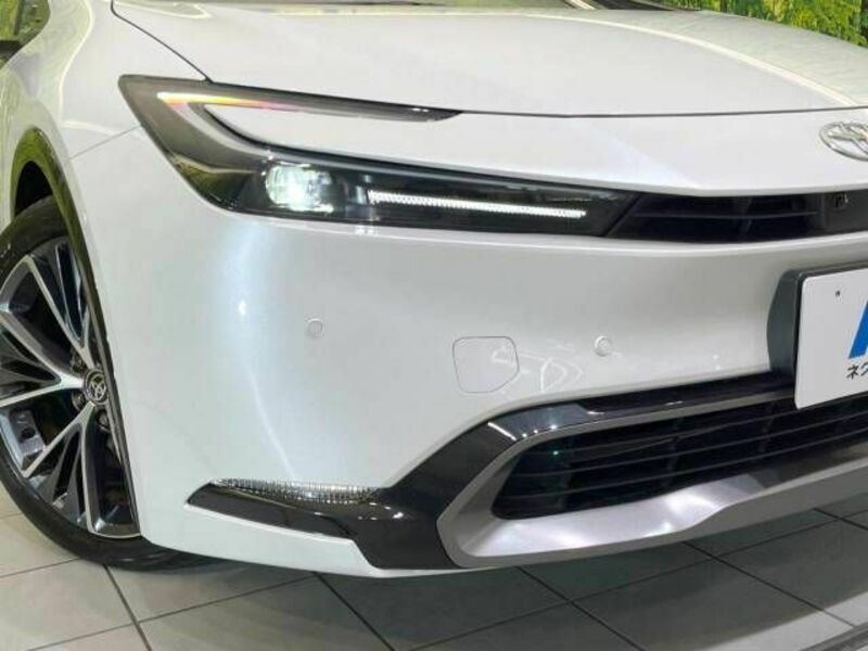 PRIUS-12