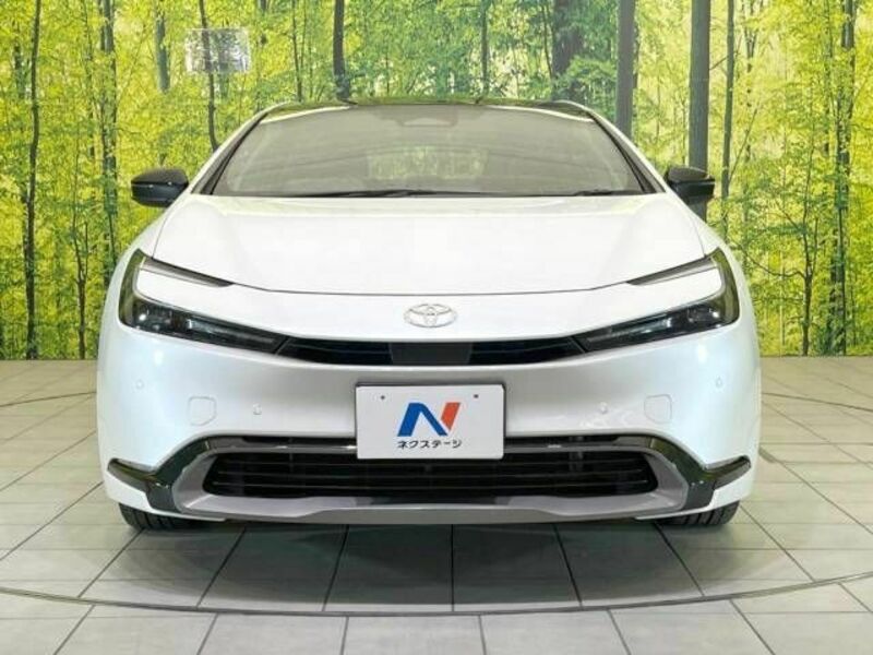 PRIUS-14