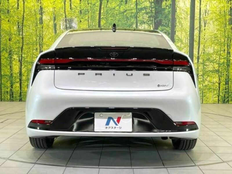 PRIUS-15