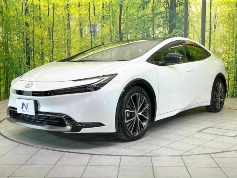 PRIUS-16