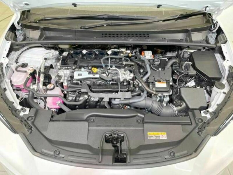 PRIUS-18