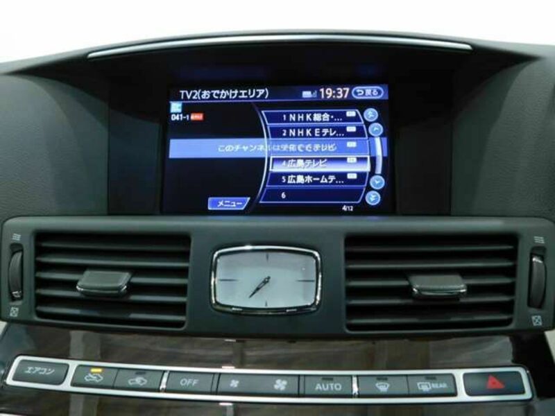 FUGA-10