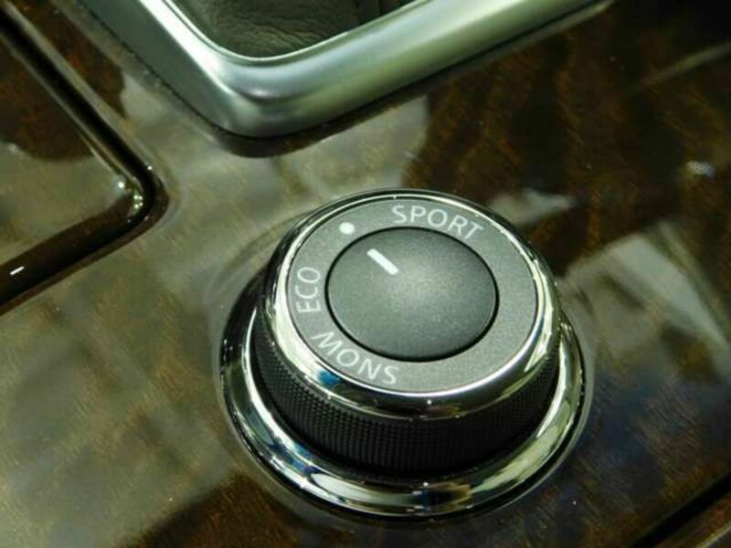 FUGA-15