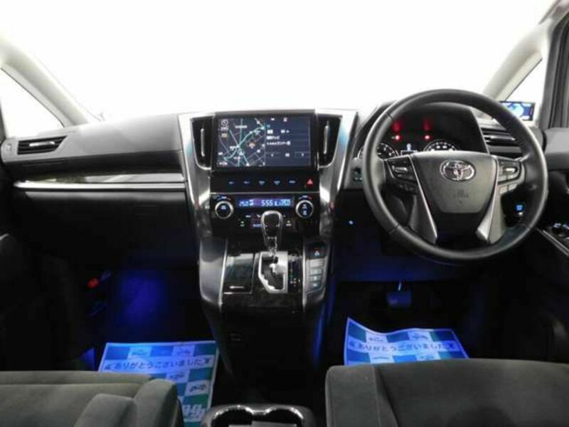 VELLFIRE-1