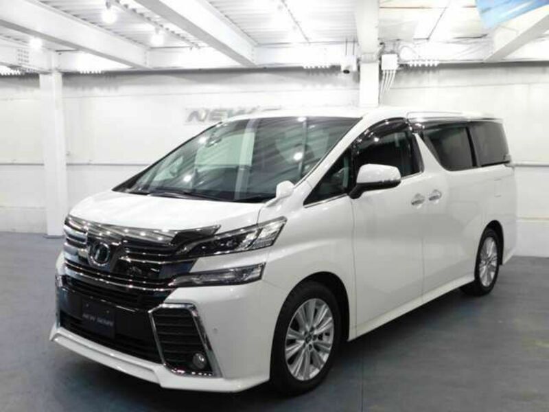 VELLFIRE-3