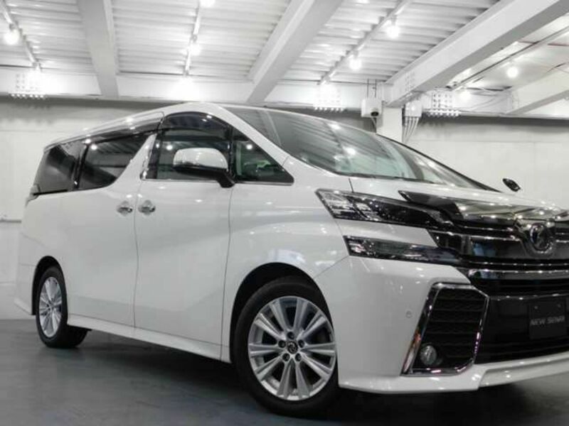 VELLFIRE-6