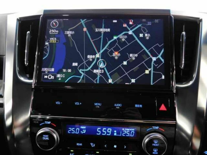 VELLFIRE-8