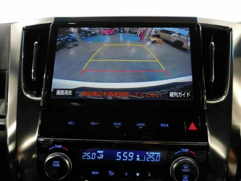 VELLFIRE-9
