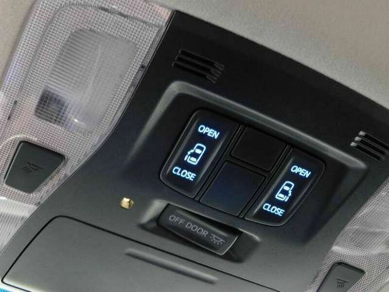 VELLFIRE-10