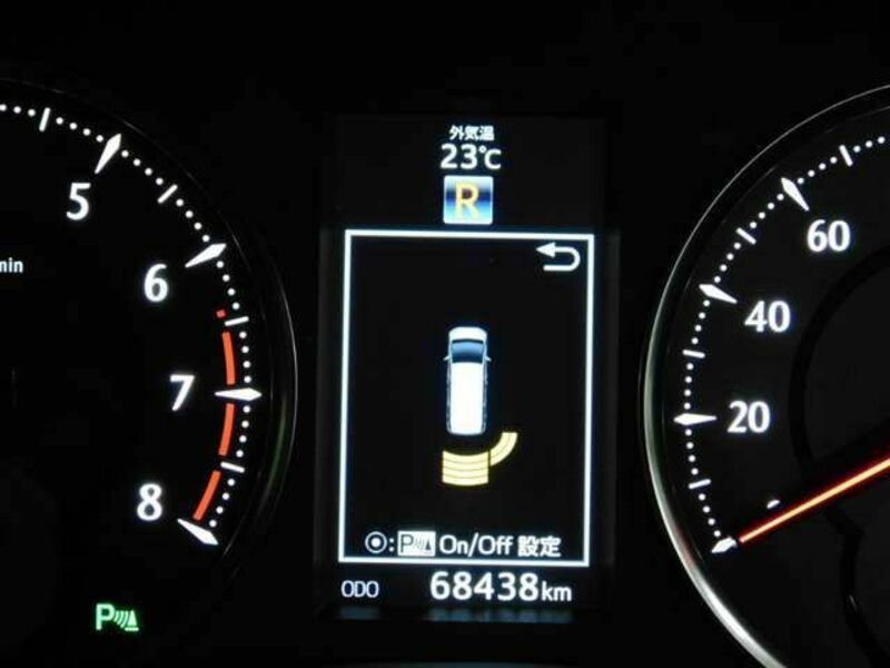 VELLFIRE-17