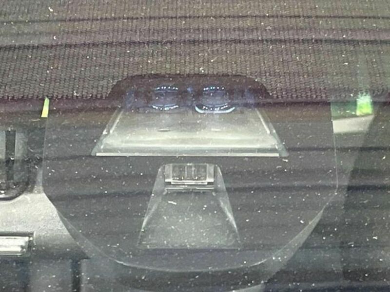 FIT HYBRID-2