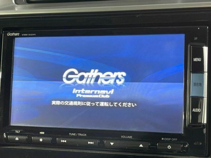 FIT HYBRID-3