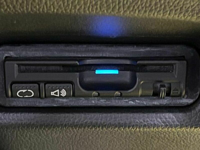 FIT HYBRID-6