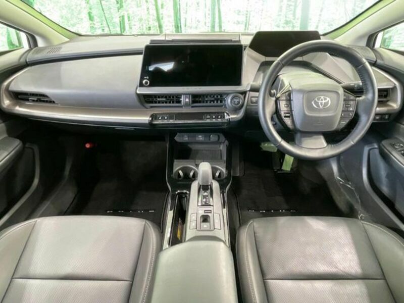 PRIUS-1