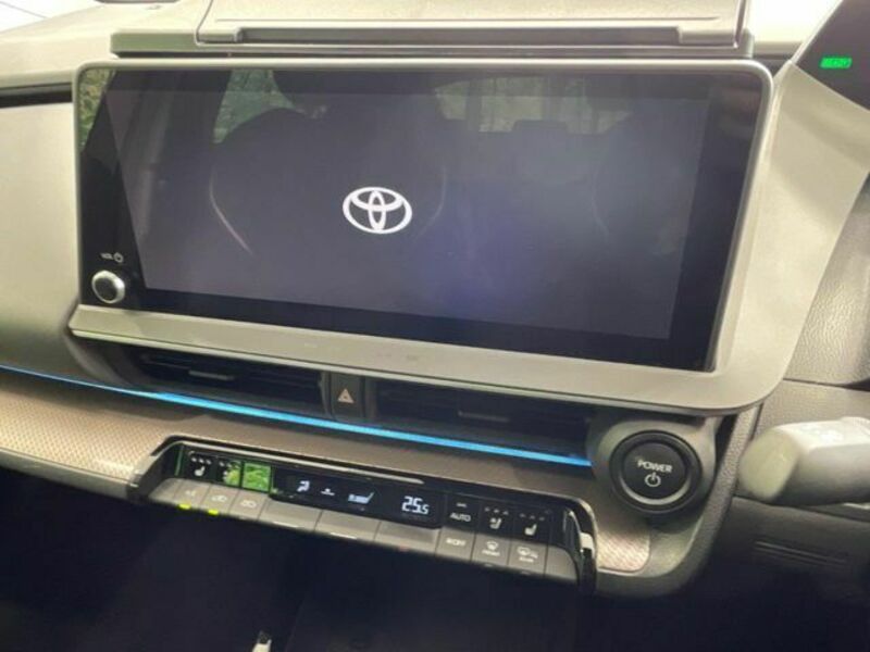 PRIUS-2