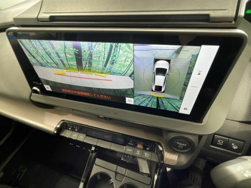 PRIUS-3
