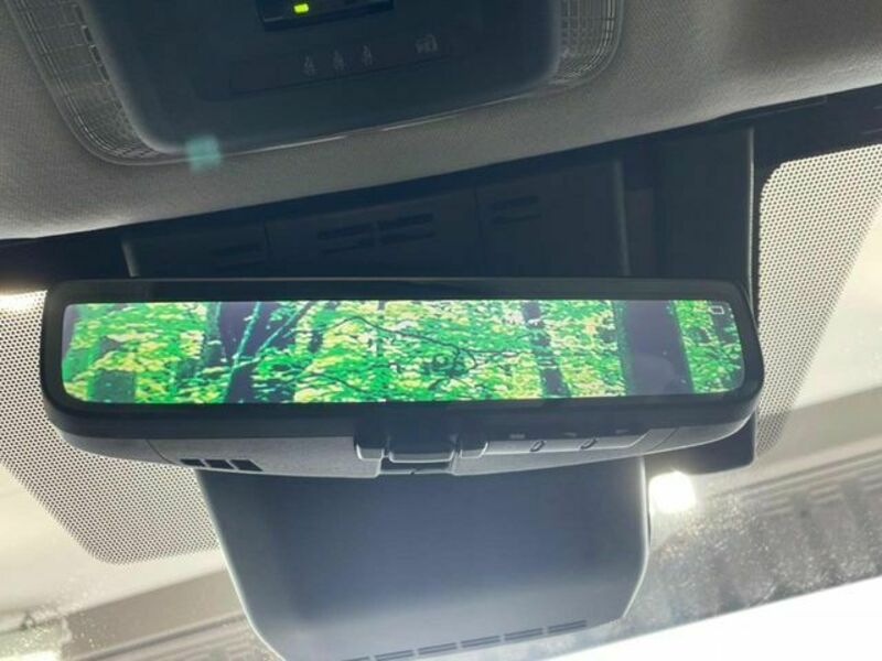 PRIUS-4