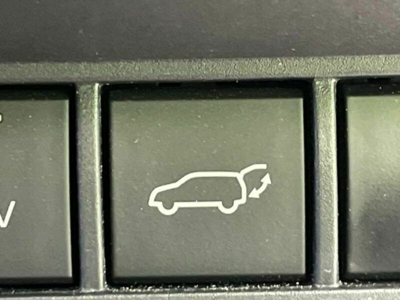PRIUS-5
