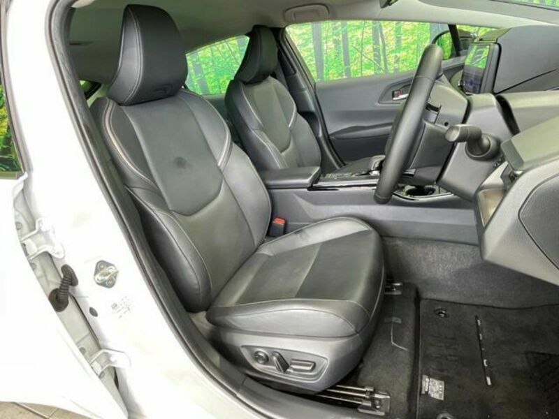 PRIUS-7