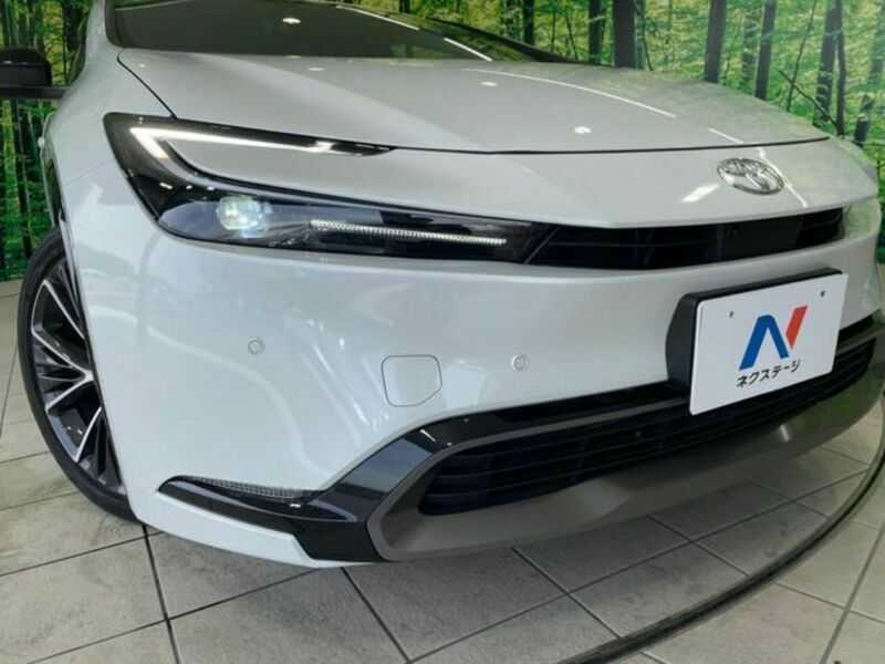 PRIUS-11