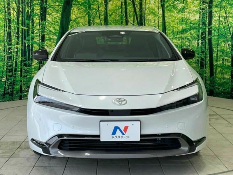 PRIUS-13