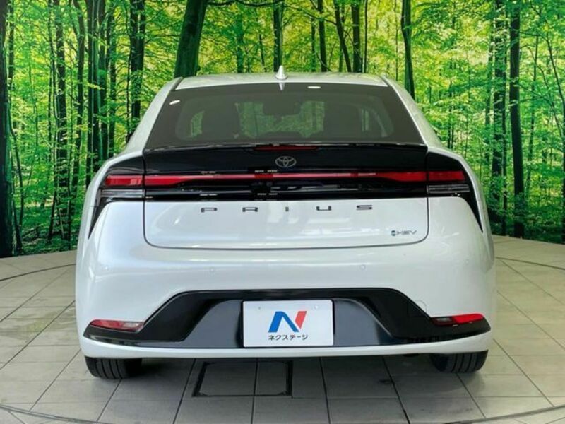 PRIUS-14