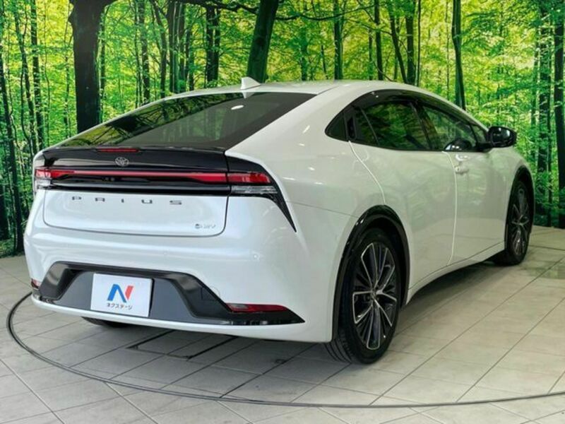 PRIUS-16