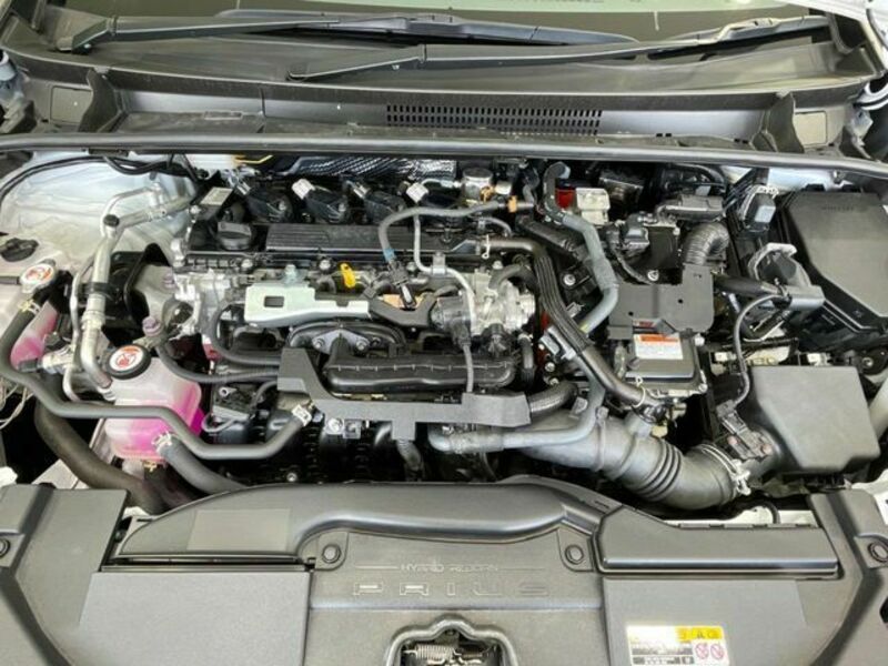 PRIUS-17