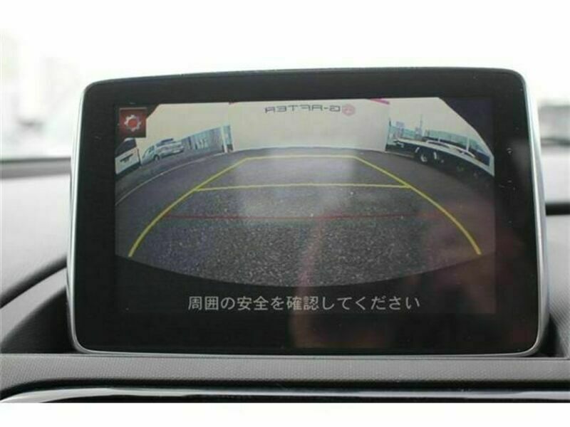 ROADSTER RF