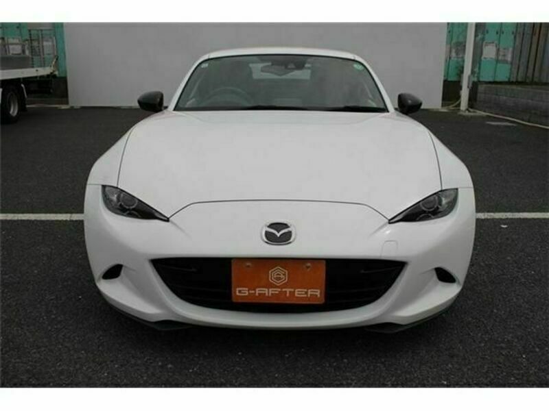 ROADSTER RF