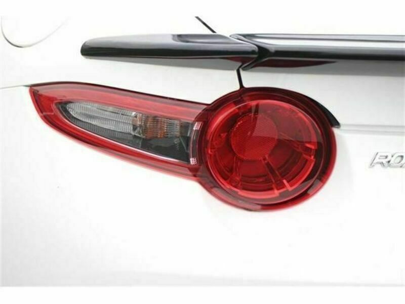 ROADSTER RF