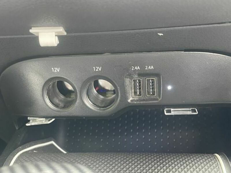 COROLLA SPORT