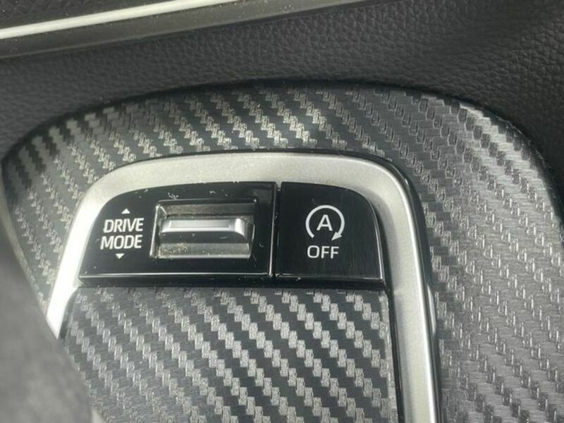 COROLLA SPORT