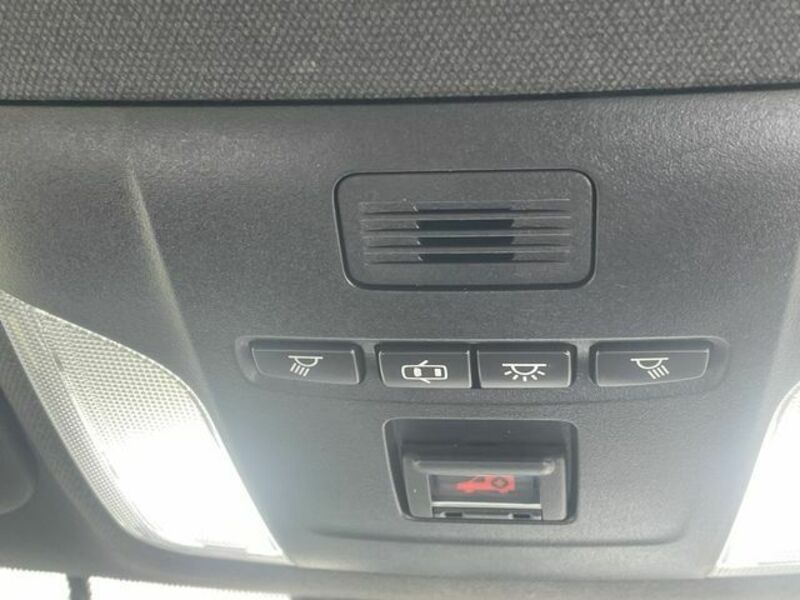 COROLLA SPORT