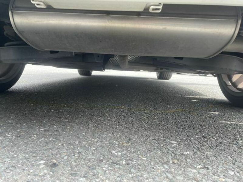 COROLLA SPORT