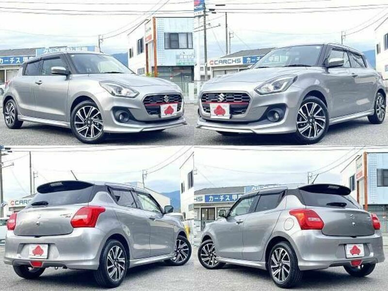 SWIFT