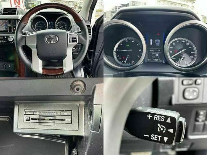 LAND CRUISER PRADO-3