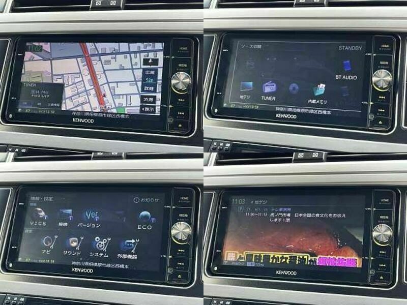 LAND CRUISER PRADO-5