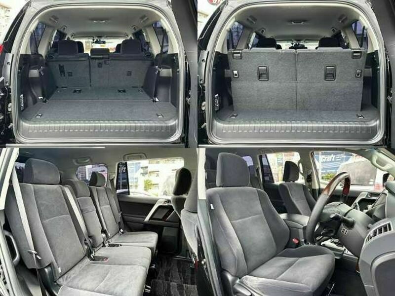 LAND CRUISER PRADO-6