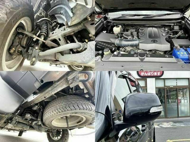 LAND CRUISER PRADO-7